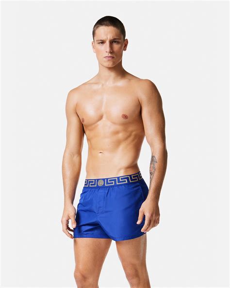 versace swim shorts replica|versace swim shorts usa.